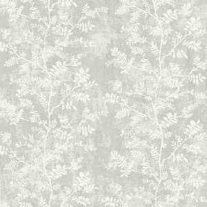 Обои KT Exclusive Naturalux NA50908