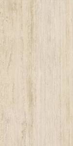 Керамогранит Cercom In Contro In Cream Lines Rett 60x120