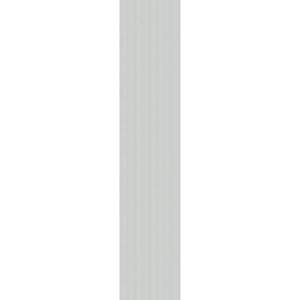 Керамическая плитка WOW Melange 132668 Sky 10.7x54.2