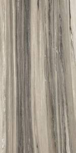 Керамогранит Ariostea Ultra Marmi UM6L300727A Palissandro Oniciato Block A polished 150x300