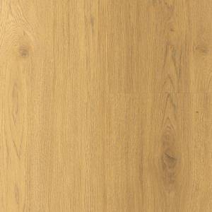 LVT Ламинат Vinilam Glue Luxury 2.5/43 4V 33951 Дуб Севилья 1227x232