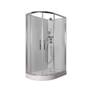 Душевая кабина Timo Premium ILMA-902 R