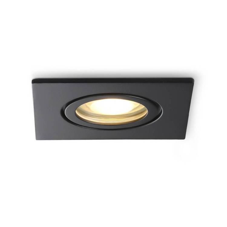 Встраиваемый светильник Ambrella light Techno Spot IP Pro TN1161