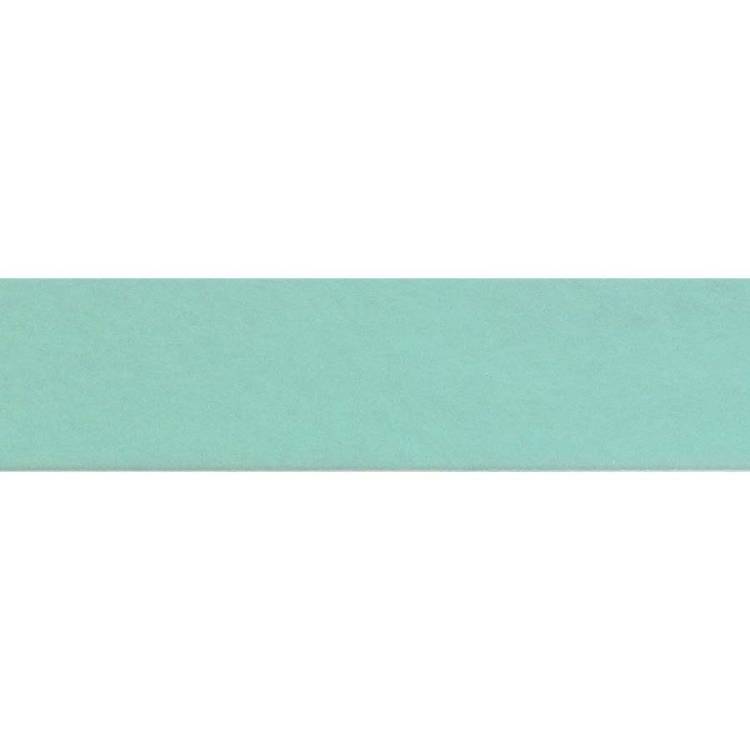 Керамическая плитка Mainzu Sidney Aqua 5x30