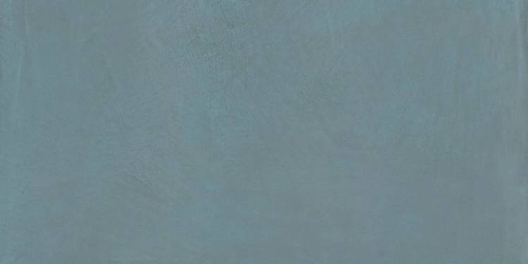 Керамогранит Rondine Group RHS Ludo J90407 Blu Rett 60x120