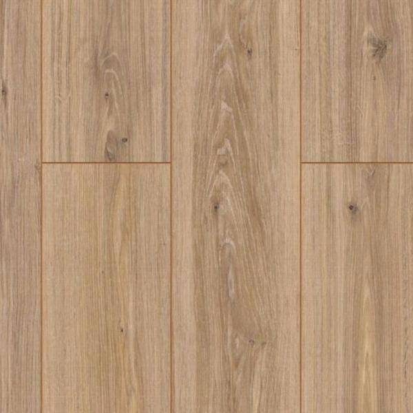 Ламинат Swiss Krono Super Solid 12/33 4V 3073 Дуб Фальсбург 1375x188