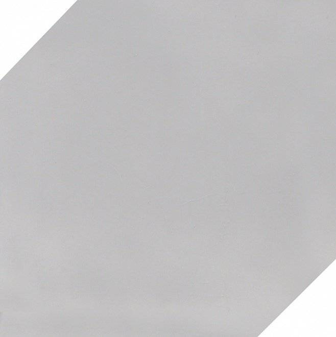 Керамическая плитка Kerama Marazzi Авеллино 18007 серый 15x15