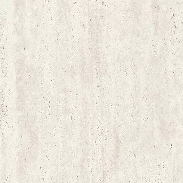 Керамогранит Casalgrande Padana Marmoker 2950461 Travertino Bianco 60x60