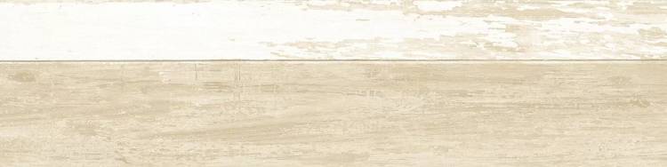 Керамогранит New Trend Shabby GP1560SHA01 Crema матовый 151x602