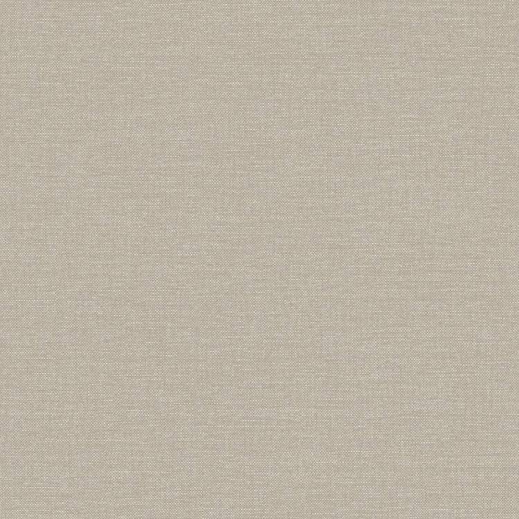 Обои Architector Parisienne PR1003