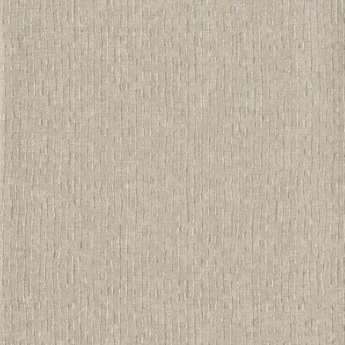 Обои York Contract Candice Olson Moonstruck COD0465