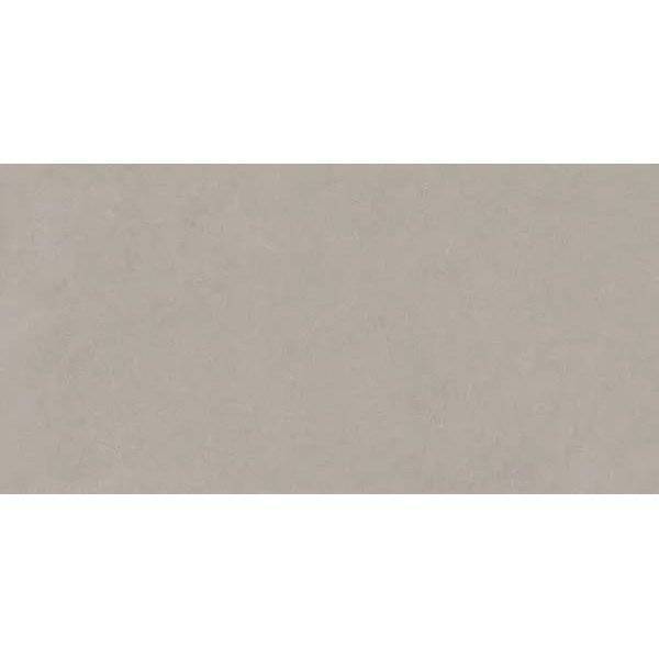 Керамогранит ITC Orlando Light Sugar 60x120