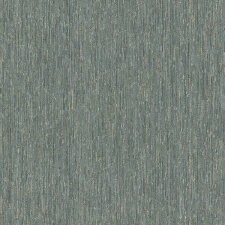 Обои флизелиновые Rasch Perfecto Vi 844245