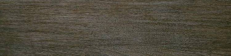 Керамогранит Kerama Marazzi Фрегат SG701690R Венге Обрезной 20x80
