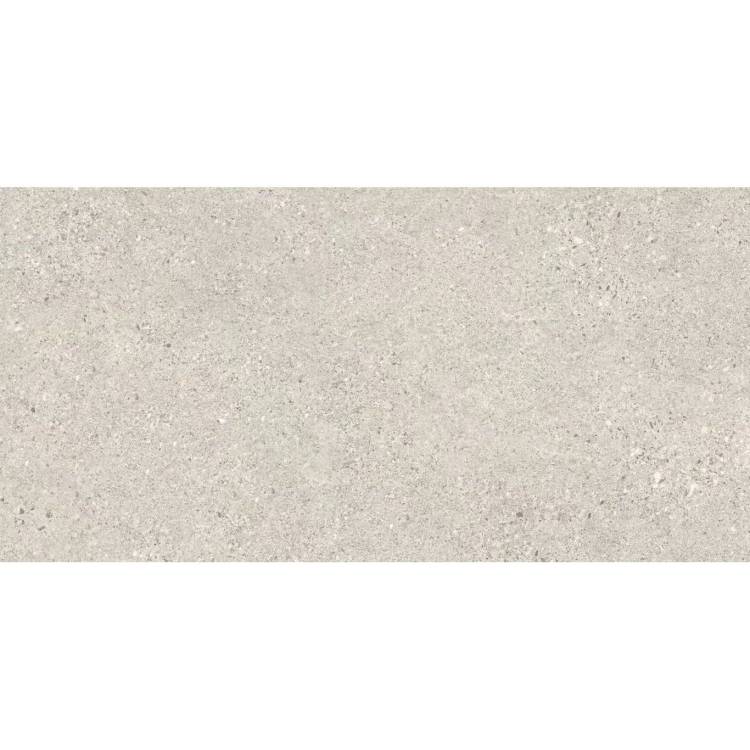 Керамогранит Peronda Manhattan Silver AS/60X120/C/R R11 60x120