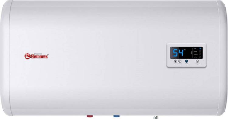 Накопительный водонагреватель Thermex IF 50 H Pro 151 030 электрический