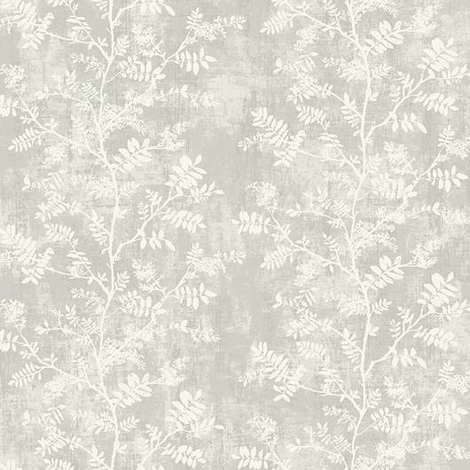 Обои KT Exclusive Naturalux NA50908