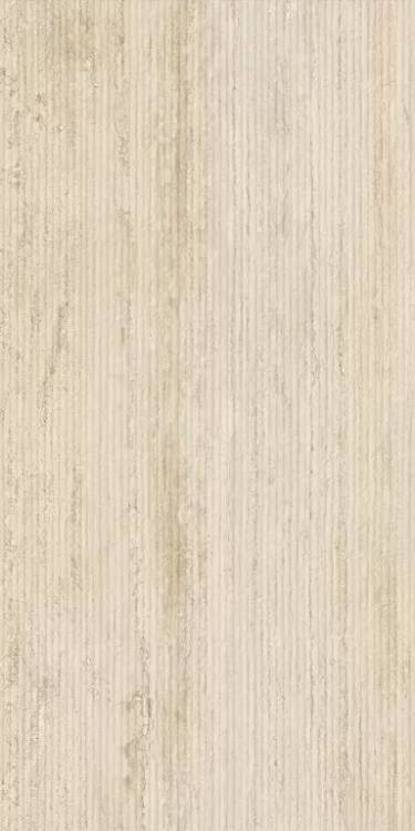 Керамогранит Cercom In Contro In Cream Lines Rett 60x120