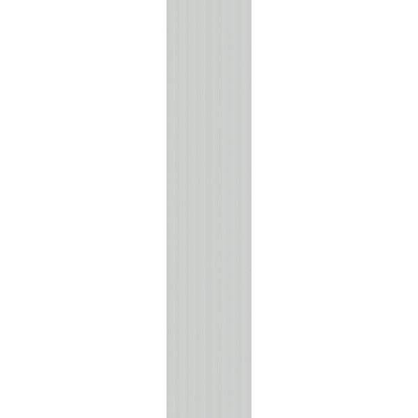 Керамическая плитка WOW Melange 132668 Sky 10.7x54.2