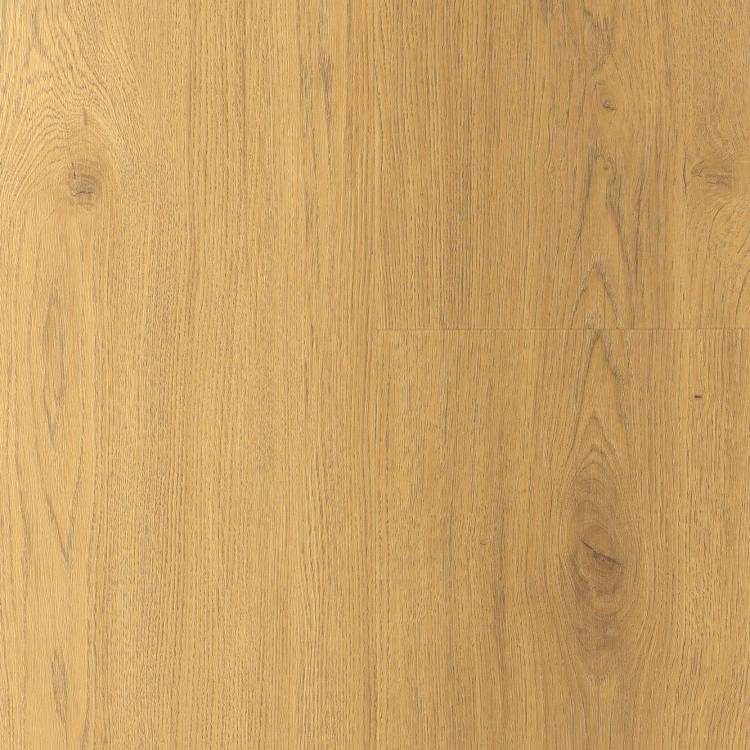 LVT Ламинат Vinilam Glue Luxury 2.5/43 4V 33951 Дуб Севилья 1227x232