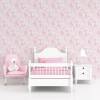 Обои флизелиновые Aura Tiny Tots G78390 фото 2