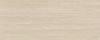 Керамическая плитка Porcelanosa Taranto 100362283 Marfil Line 59.6х150