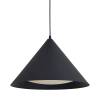 Подвесной светильник Freya True FR6181PL-L9B фото 3
