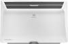 Напольный обогреватель Electrolux Air Gate Transformer System ECH/AG2-2000 T фото 2
