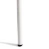 Стул Tetchair Adde (mod. C-049) 19257 White (белый) 39x49x78 фото 9