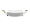 Встраиваемый светильник Gauss Elementary Downlight 9100420205 фото 4