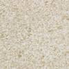 Жидкие обои Silk Plaster Рельеф Г-322