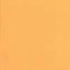 Линолеум Tarkett Omnisports Excel (Омниспортс Эксель) Yellow (Желтый) (рулон: 2x20.5=41м2)
