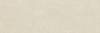 Керамическая плитка TAU Ceramica Portwall 031.627.0119.15504 Rlv. Bloom Sand Mate Rect 33.3x100 фото 16
