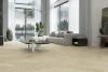 SPC Паркет Quartz Parquet Английская Елка 5/43 4V 33-404 Дуб Испанский 635x127 фото 2
