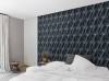 Обои флизелиновые Grandeco Wanderlust WL2602 фото 2