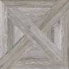 Керамогранит Porcelanicos HDC Manhattan Mercury 59.4x59.4