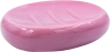 Мыльница Bath Plus Lilla W-CE0082IA-SD