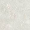 Керамогранит Laparet Rocky Bianco PRO светло-серый матовый R10GR 60х60 фото 7