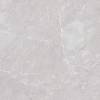 Керамогранит Laparet Marble Grey PRO серый матовый R11Soft 60x60 фото 3