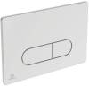 Кнопка смыва Ideal Standard Oleas R0115AA хром фото 2