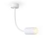 Бра Ambrella light Wallers FW2469 фото 2