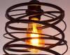 Подвесной светильник Ambrella light Traditional TR8401 фото 3