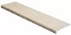 Ступень Seranit Riverstone Seravista Ivory Matt 32.5x120