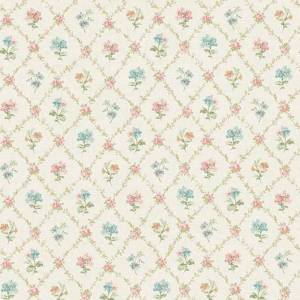 Обои KT Exclusive Flora FG71502