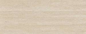 Керамическая плитка Porcelanosa Taranto 100362283 Marfil Line 59.6х150