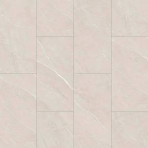 LVT Ламинат Aspenfloor Euphoria 2.5/34 4V EU4-07 Таити 609.4x304.8