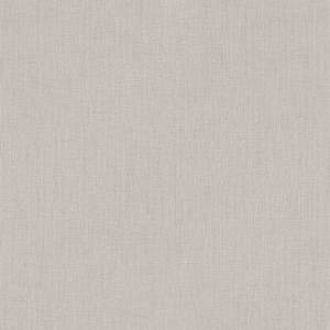 Обои Rasch Wall Textures Xl III 820034