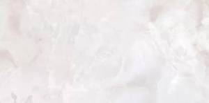 Керамогранит Versace Emote G262510 Fondo rettificato Onice Bianco 39x78