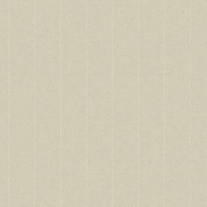 Обои Architector British Heritage KT10317