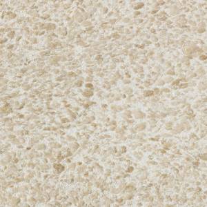 Жидкие обои Silk Plaster Рельеф Г-322